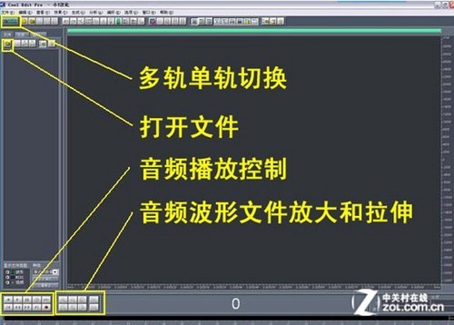戴爾14R Turbo速度對比之:任務處理快