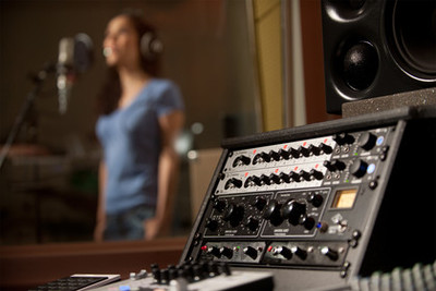 UR824 - 雅馬哈中國