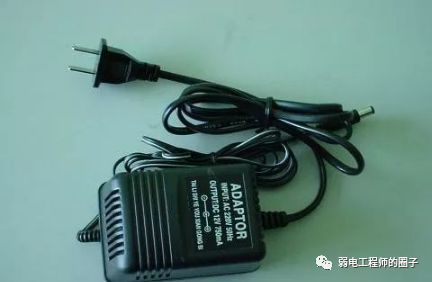 網(wǎng)絡攝像機安裝拾音器教程 圖文