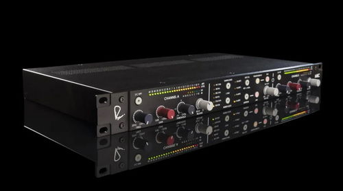 mbc權威演繹 甜水網大咖帶您全面了解尼夫寶藏硬件