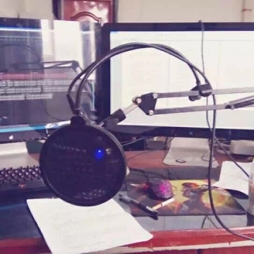 【技能專長|美術制作】美術制作優(yōu)質服務_美術制作任務訂單_美術制作專業(yè)服務商